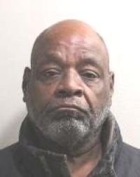 Lovell  Powell Jr.