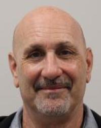 James William Rainey 