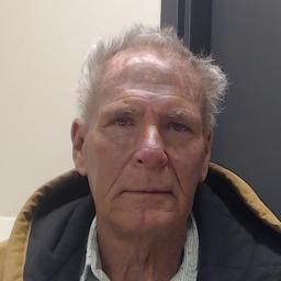 David Lowell Smith 