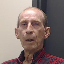 Kenneth Eugene Rouse 