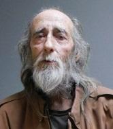 Marvin Joseph Benwell Jr.