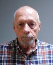 John Carlan Porter 