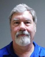 Jeffrey Thomas Pachl 