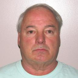 Kevin Lee Henson 