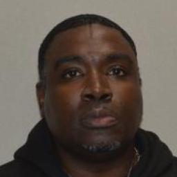 Dante Lamar Price 