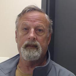 Michael John Wright 