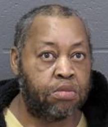 Alon Reeso Washington 