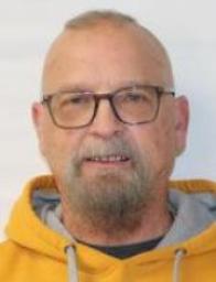 Todd Aaron Leavitt 
