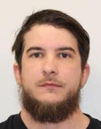 Jacob Alan Dearing 