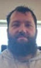Jonathan Scott Foust 