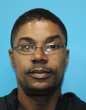 Byron Benjie Oglesby 