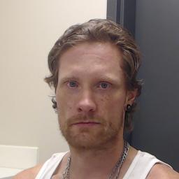 Dylan J Kelly 