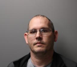 Kevin Lawrence Baker 