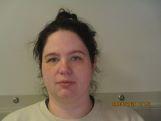 Amelia Ann Hughes Holeman 
