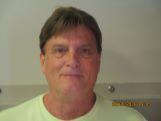 Andrew David Perry 