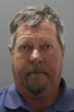 Kenneth Wayne Bates 