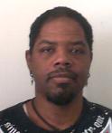 Keith Ydell Robinson 