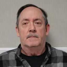 Robert Michael Sullivan 