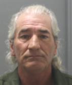 Bruce Alan Lachance 