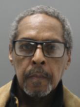 Almer Lynn Jackson 