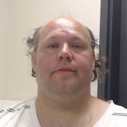 Nicholas Allen Becker 
