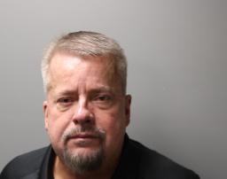 Cecil Robert Dickerson 
