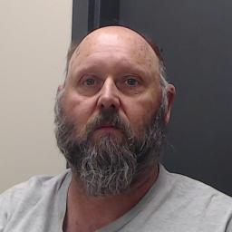 Marion Harold Myers 