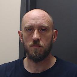 Robert Nicholas Padgett 