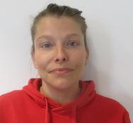 Lisa Diane Kavanaugh 