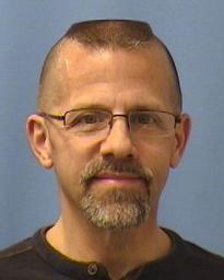 Scot Paul Koehler 