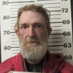Troy Allan Harrison 