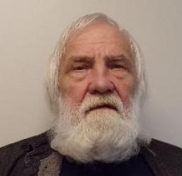 Stanley Casimer Majewski Jr.