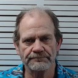 Joseph Dale Mccollom 