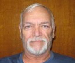 Michael Lynn Deornellas 