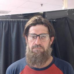 Adam Wade Roark 