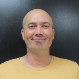 Terry Allen Lewis 