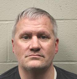 Carl Edward Ballinger 