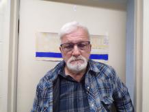 Rickey L Parsley 