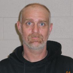 Joshua Wayne Gott 