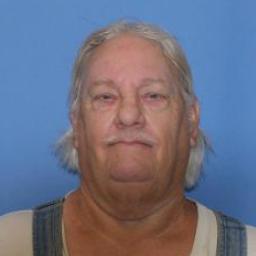 Dennis Charles Millam 