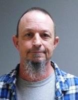 Chadwick Lynn Fulton 