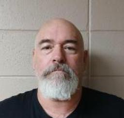 William Michael Criswell 