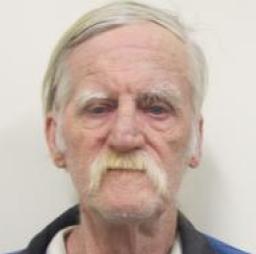 Michael Keith Wodei 