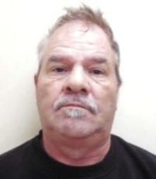 Lawrence Edgar Pirtle Jr.