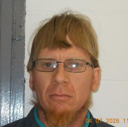 Melvin J Gingerich 