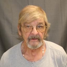 Roger Dale Holt 