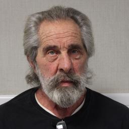 David Eugene Martinovich 