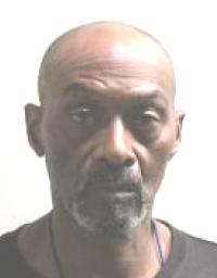Reginald  White 