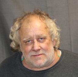 Joe Edward Allison 