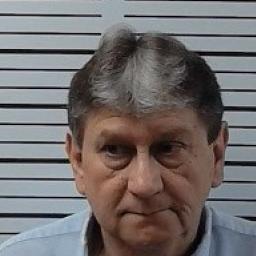 John William Jones 